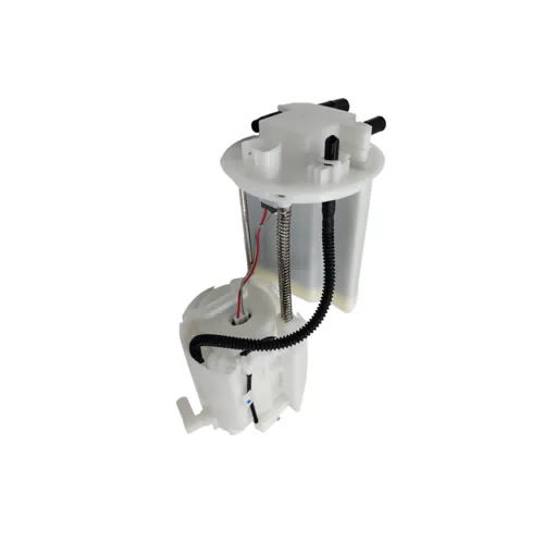 High Quality Fuel Pump Assembly for 2009-2012 Toyota RAV4 ACA32 ACA33 ACA37 77020-0R030 770200R030